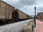 SCWX 09830